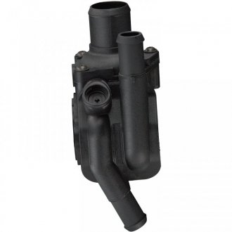 Корпус термостата febі Bilstein 45220