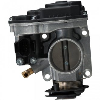 Корпус воздушного фильтра febі Bilstein 44944