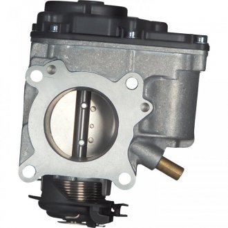 Корпус воздушного фильтра febі Bilstein 44944