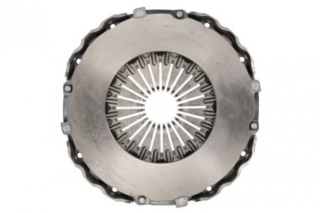 Корзина сцепления febі Bilstein 105313