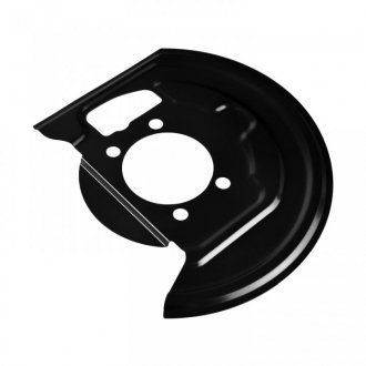 Захисний кожух (пильовик) гальмівного диска febі Bilstein 174248