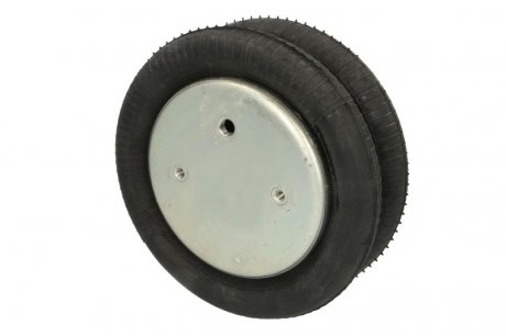 Кожух пневматической рессоры febі Bilstein 44628