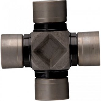 Хрестовина карданного валу febі Bilstein 38415