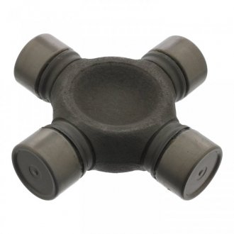 Крестовина карданного вала SPRINTER febі Bilstein 38416