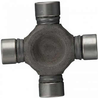 Крестовина карданного вала SPRINTER febі Bilstein 38416