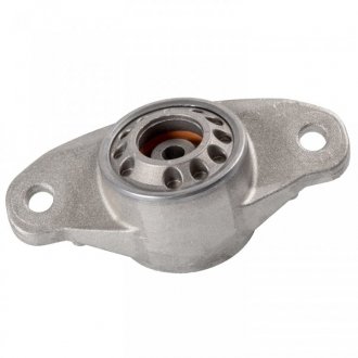 Кріплення амортизатора febі Bilstein 174701