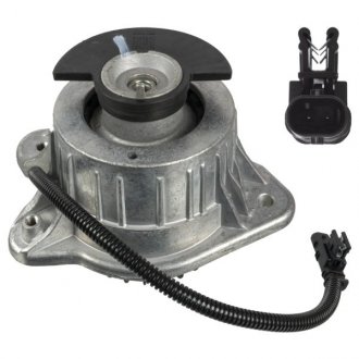 Кріплення двигуна febі Bilstein 108152