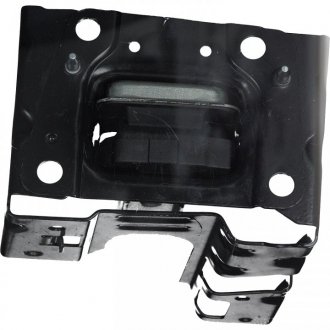 Сайлентблок (втулка) переднего амортизатора febі Bilstein 102527