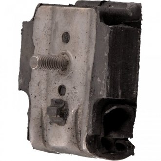 Сайлентблок (втулка) переднего амортизатора febі Bilstein 15691