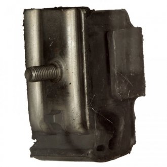 Сайлентблок (втулка) переднего амортизатора febі Bilstein 15691