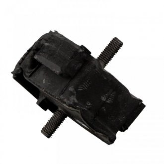 Сайлентблок (втулка) переднего амортизатора febі Bilstein 15691