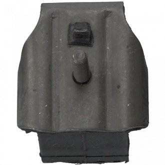 Сайлентблок (втулка) переднего амортизатора febі Bilstein 15692