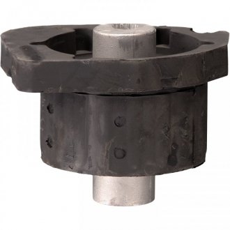 Сайлентблок (втулка) переднього амортизатора febі Bilstein 17859