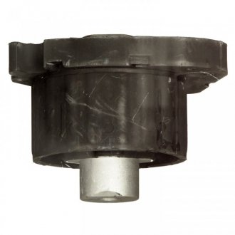 Сайлентблок (втулка) переднього амортизатора febі Bilstein 17859