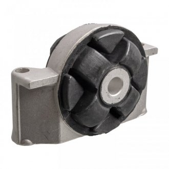 Сайлентблок (втулка) переднего амортизатора febі Bilstein 19806