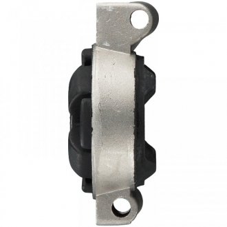 Сайлентблок (втулка) переднего амортизатора febі Bilstein 19806