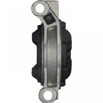 Сайлентблок (втулка) переднего амортизатора febі Bilstein 19806