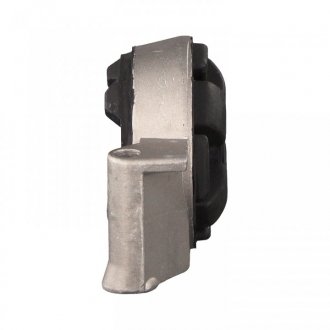 Сайлентблок (втулка) переднего амортизатора febі Bilstein 19806