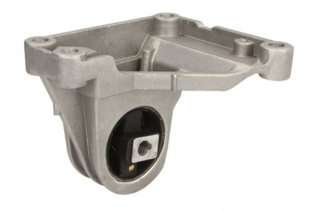 Сайлентблок (втулка) переднього амортизатора febі Bilstein 19886