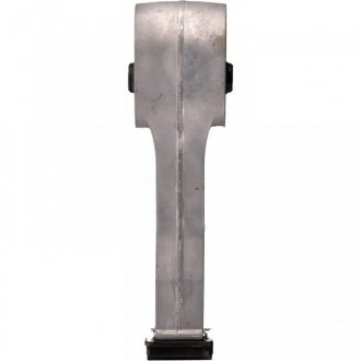 Сайлентблок (втулка) переднего амортизатора febі Bilstein 23374