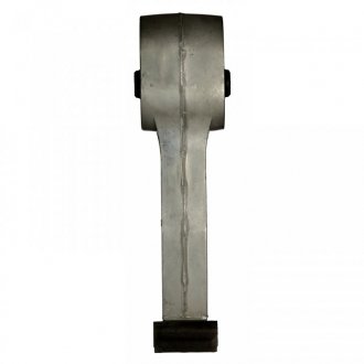 Сайлентблок (втулка) переднего амортизатора febі Bilstein 23374