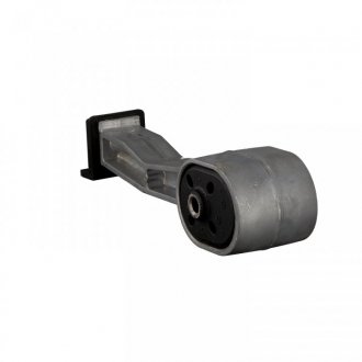 Сайлентблок (втулка) переднего амортизатора febі Bilstein 23374