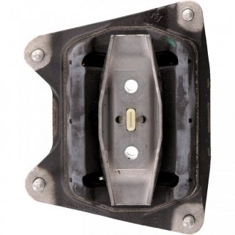 Сайлентблок (втулка) переднього амортизатора febі Bilstein 23988