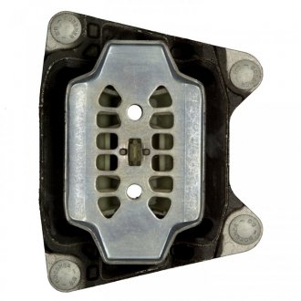 Сайлентблок (втулка) переднього амортизатора febі Bilstein 23988