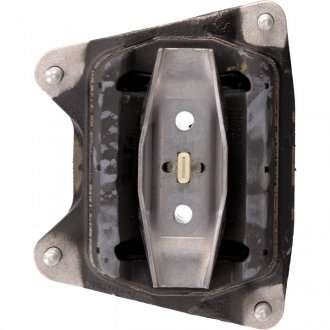 Сайлентблок (втулка) переднього амортизатора febі Bilstein 23990