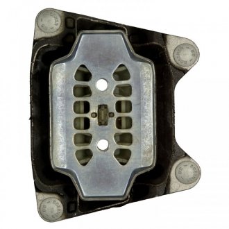 Сайлентблок (втулка) переднього амортизатора febі Bilstein 23990