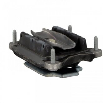 Сайлентблок (втулка) переднього амортизатора febі Bilstein 23990