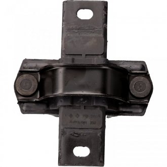 Сайлентблок (втулка) переднего амортизатора febі Bilstein 24030