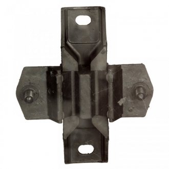 Сайлентблок (втулка) переднего амортизатора febі Bilstein 24030