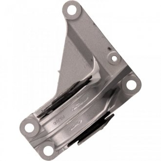 Сайлентблок (втулка) переднего амортизатора febі Bilstein 26144