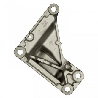 Сайлентблок (втулка) переднего амортизатора febі Bilstein 26144