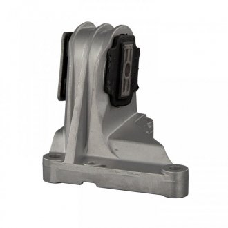 Сайлентблок (втулка) переднего амортизатора febі Bilstein 26144