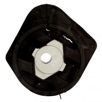 Сайлентблок (втулка) переднего амортизатора febі Bilstein 26308