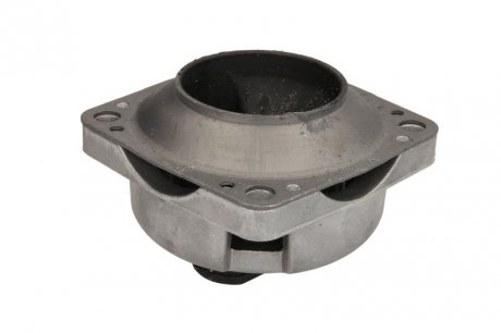 Сайлентблок (втулка) переднего амортизатора febі Bilstein 26478