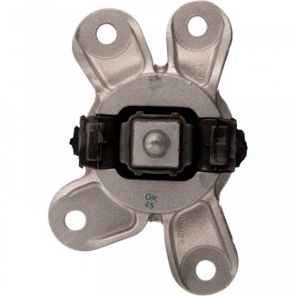 Сайлентблок (втулка) переднего амортизатора febі Bilstein 31776