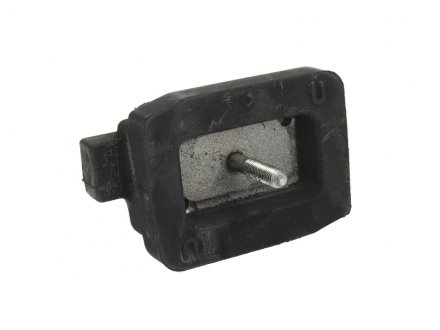 Сайлентблок (втулка) переднего амортизатора febі Bilstein 31986