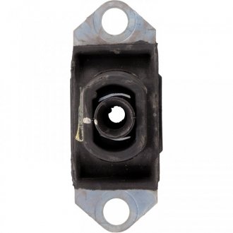 Сайлентблок (втулка) переднего амортизатора febі Bilstein 34066