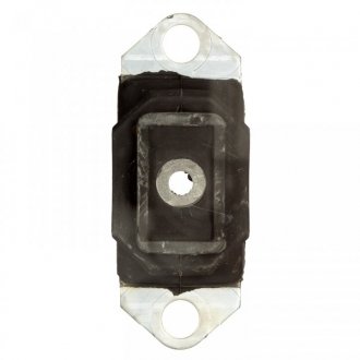 Сайлентблок (втулка) переднего амортизатора febі Bilstein 34066