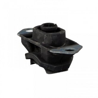 Сайлентблок (втулка) переднего амортизатора febі Bilstein 34066