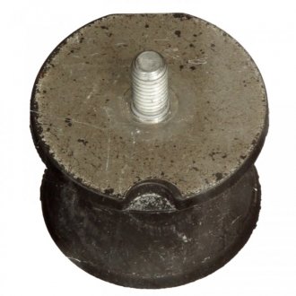 Сайлентблок (втулка) переднього амортизатора febі Bilstein 36908