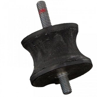 Сайлентблок (втулка) переднього амортизатора febі Bilstein 36908