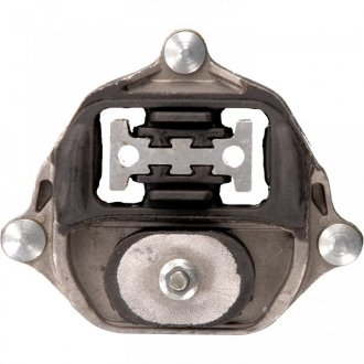 Сайлентблок (втулка) переднього амортизатора febі Bilstein 38784