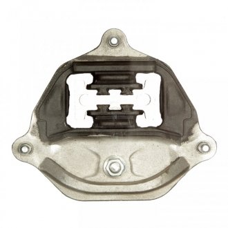 Сайлентблок (втулка) переднього амортизатора febі Bilstein 38784