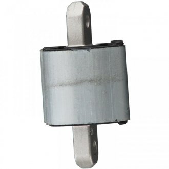 Сайлентблок (втулка) переднего амортизатора febі Bilstein 49412