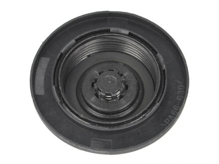 Кришка радіатора febі Bilstein 38801