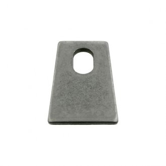 Кронштейн, цилиндр тормозных колодок febі Bilstein 06456